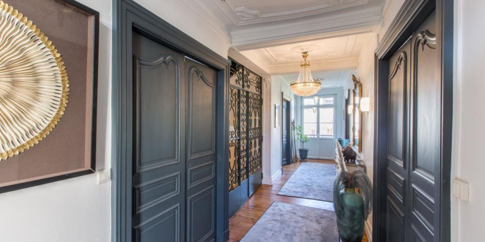 maison à MONT DE MARSAN (40000)